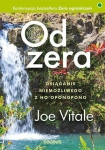 OD ZERA OSIĄGANIE NIEMOŻLIWEGO Z HO OPONOPONO J VITALE 296 STR