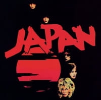 ADOLESCENT SEX CD JAPAN