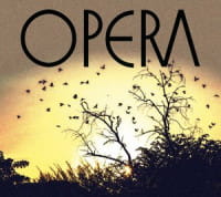 b0a66e79b2b75086821-opera-cd_200.jpg