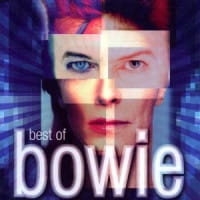 3c-the-best-of-david-bowie-c_200.jpg