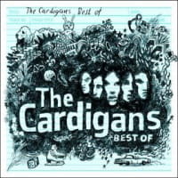 58-the-best-of-the-cardigans_200.jpg