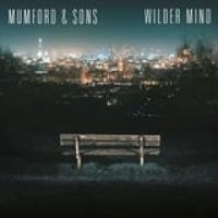 a8aa351c65928-wilder-mind-pl_200.jpg