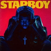50a681a4-starboy-polska-cena_200.jpg