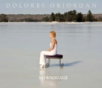bdc2c74a2c5df2-no-baggage-cd_200.jpg
