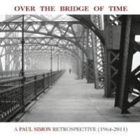 e2-over-the-bridge-of-time-a_200.jpg