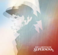ed0e944ef27e896-supernova-cd_200.jpg