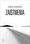 ZAISTNIENIA P STRZEŻYSZ 144 STR