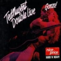 53b0b76-double-live-gonzo-cd_200.jpg