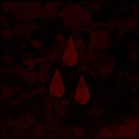 AFI THE BLOOD ALBUM CD AFI