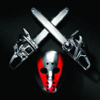 565268a-shadyxv-eminem-pl-cd_200.jpg