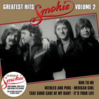 7b-greatest-hits-volume-2-cd_200.jpg