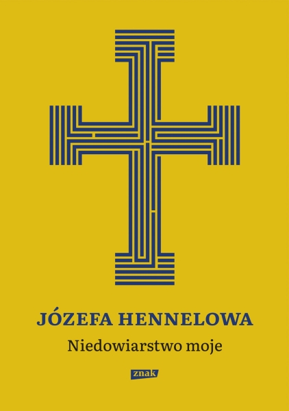 NIEDOWIARSTWO MOJE H JÓZEFA 