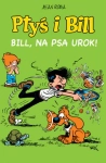 BILL NA PSA UROK TOM 6 144 STR
