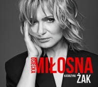 aa5fb24c6-milosna-osiecka-cd_200.jpg