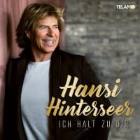 1dc8b99ca-ich-halt-zu-dir-cd_200.jpg