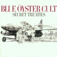 67defd561-secret-treaties-cd_200.jpg