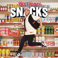 5c36c402ccc8524b8a-snacks-cd_200.jpg
