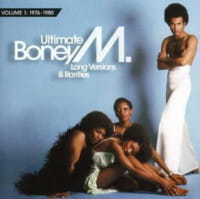c5-long-versions-rarities-cd_200.jpg