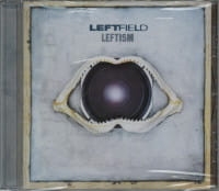 53682cd27b2e7f406-leftism-cd_200.jpg