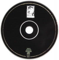 189d9fd10-aural-sculpture-cd_200.jpg