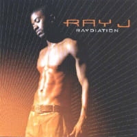 49ca7c51db62ac-raydiation-cd_200.jpg