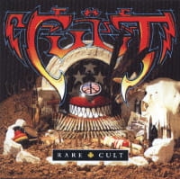 1e3c88f-best-of-rare-cult-cd_200.jpg