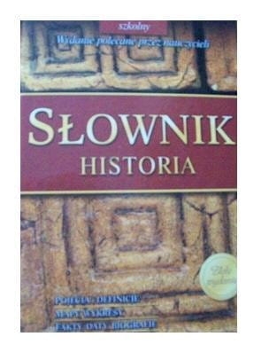 6504613806
