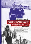 SKOCZKOWIE PRZERWANY LOT D JAROŃ 392 STR