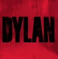 DYLAN CD BOB DYLAN