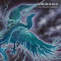 07ec-the-prelude-implicit-cd_200.jpg