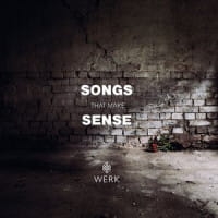 579-songs-that-make-sense-cd_200.jpg