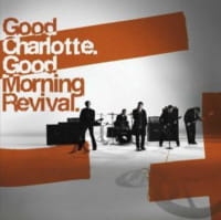 5763-good-morning-revival-cd_200.jpg
