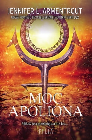 MOC APOLIONA J L ARMENTROUT 464 STR