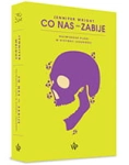CO NAS (NIE) ZABIJE J WRIGHT 
