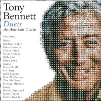 28-duets-an-american-classic_200.jpg