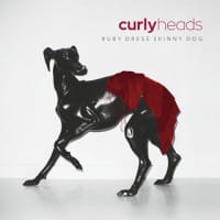 f48-ruby-dress-skinny-dog-cd_200.jpg