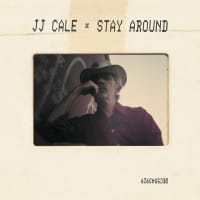 e375849728193-stay-around-cd_200.jpg