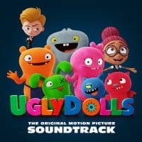 e8ec6427e8c977-ugly-dolls-cd_200.jpg
