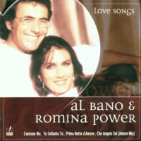 2f9d2f363964fa-love-songs-cd_200.jpg