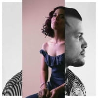 MOONLIGHT CD JOHNNYSWIM