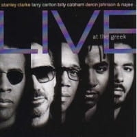 cbf27df-live-at-the-greek-cd_200.jpg