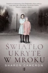 ŚWIATŁO UKRYTE W MROKU S CAMERON 480 STR