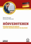 HORVERSTEHEN PODRĘCZNIK DO NAUKI JĘZYKA NIEMIECKIEGO 