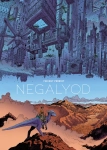 NEGALYOD VINCENT PERRIOT 