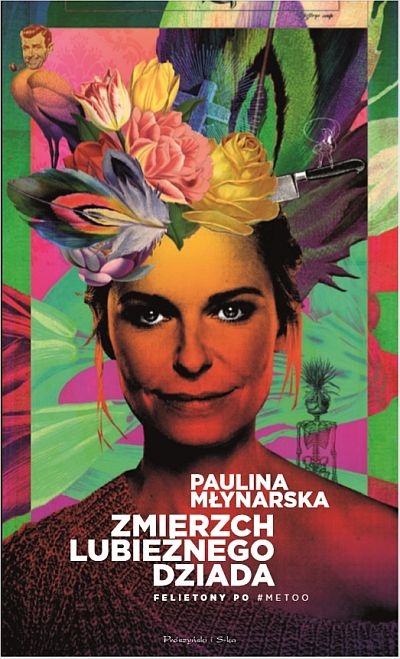 c6-zmierzch-lubieznego-dziad.jpg