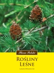 ROŚLINY LEŚNE LEOKADIA WITKOWSKA ŻUK