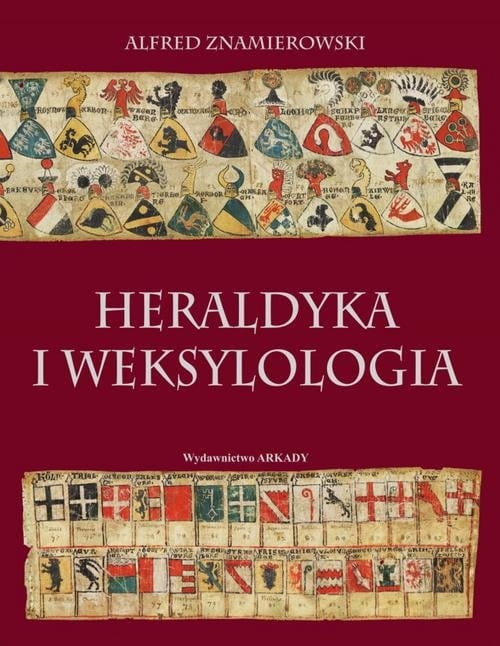 803-heraldyka-i-weksylologia.jpg