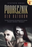 PODRĘCZNIK DLA AKTORÓW STEPHEN BOOK