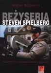 REŻYSERIA STEVEN SPIELBERG WARREN BUCKLAND