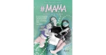 #MAMA MARIA NATALIA TYMAŃSKA STR 288